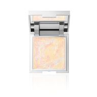 faces هايلايتر سكين لومينس