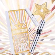 faces مجموعة ديورشو  ماسكارا وبرايمر وسيروم للرموش   إصدار محدود