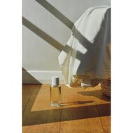 faces عطر لوندري داي