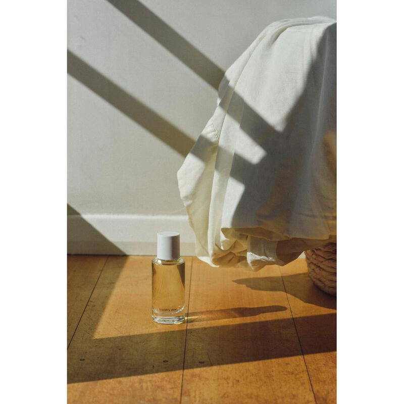 أبيل عطر لوندري داي