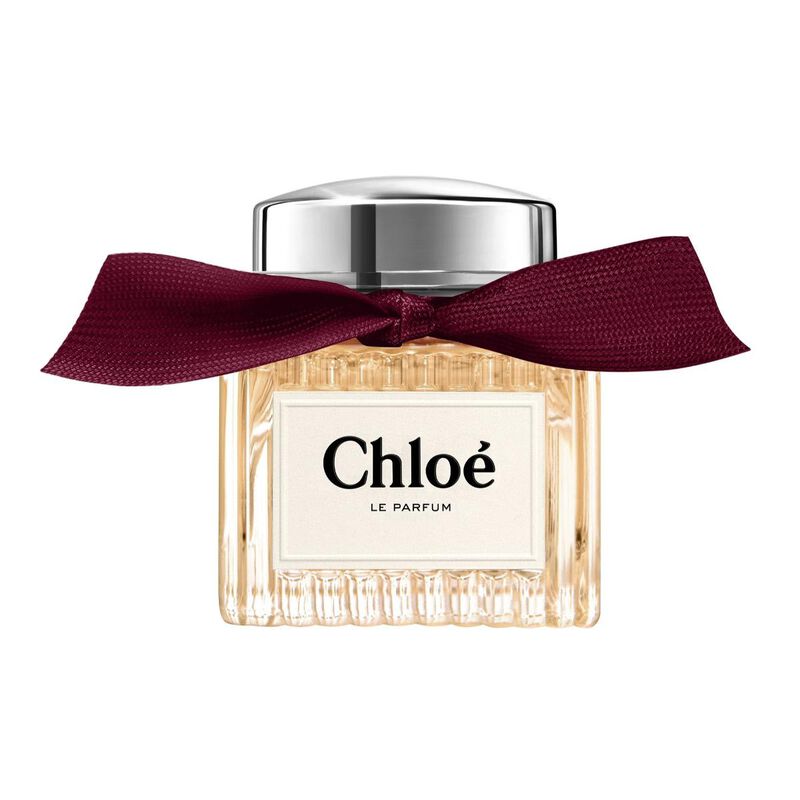 chloe chloe le parfum