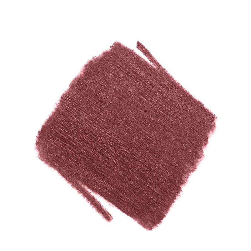 شانيل stylo yeux waterproof