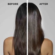 faces سبيسيفيك شامبو لفروة الرأس الدهنية 250مل