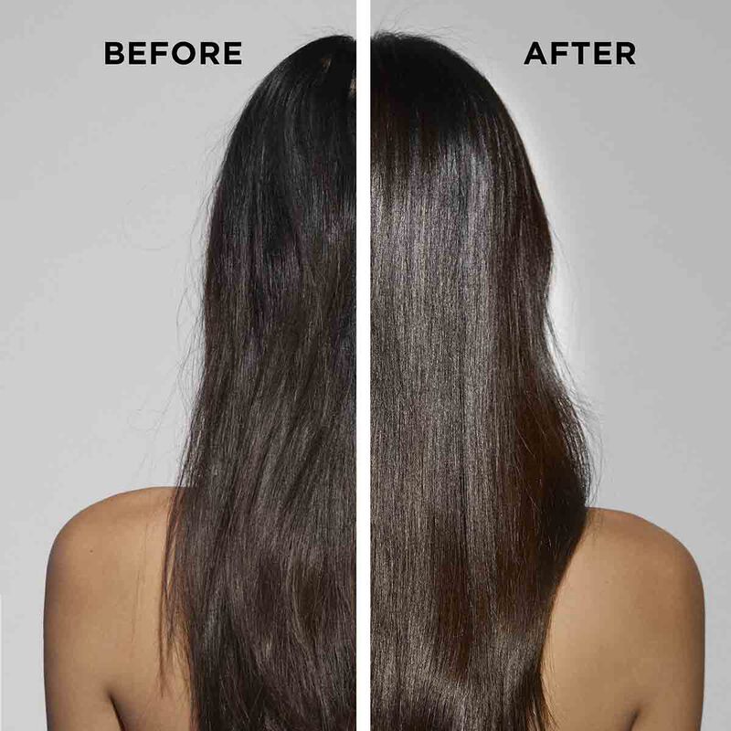 كيراستاس سبيسيفيك شامبو لفروة الرأس الدهنية 250مل