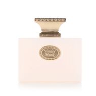 Tender Musk faces tender musk