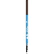 Kind & Free Brow Definer faces kind free brow definer