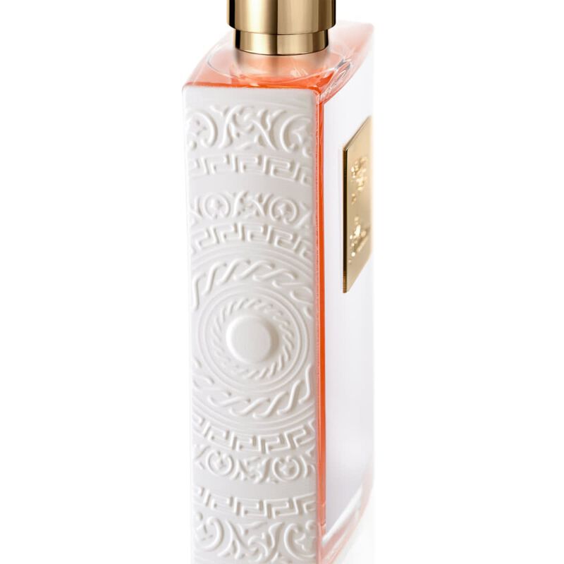 كيليان باريس love don't be shy