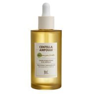 مصل سنتيلا faces مصل سنتيلا