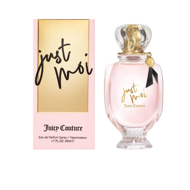 juicy couture just moi