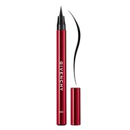 faces liner disturbia n06