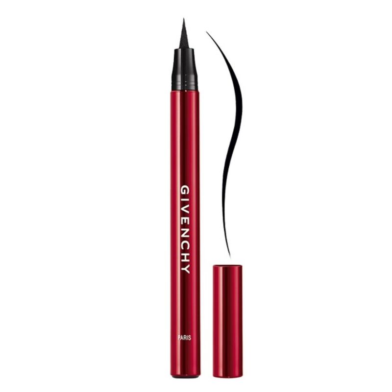 givenchy liner disturbia n06