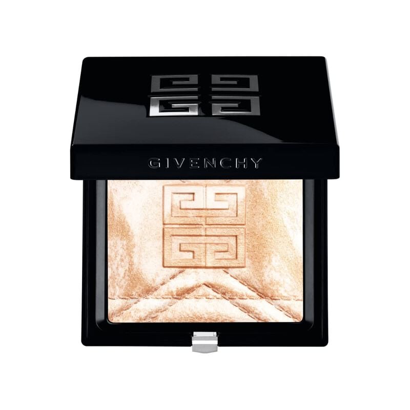givenchy prisme libre