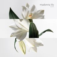 faces jardin sur la lagune edt 50ml