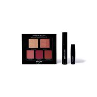 faces galentine s kit