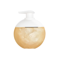 faces جادور ليس أدورابلز شيمرينغ أويل