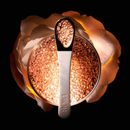 Prestige La Micro-Huile de Rose Activated Serum faces prestige la micro huile de rose activated serum