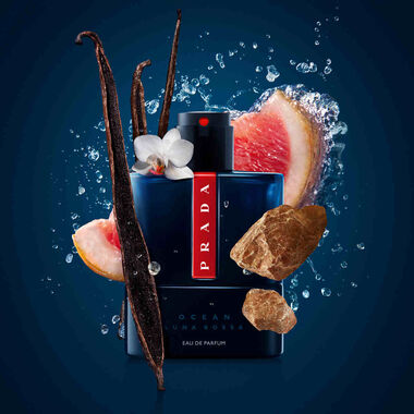 faces luna rossa ocean