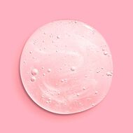 faces hydrate