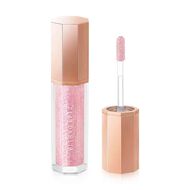 Paradise Shine Eye Sequins faces paradise shine eye sequins