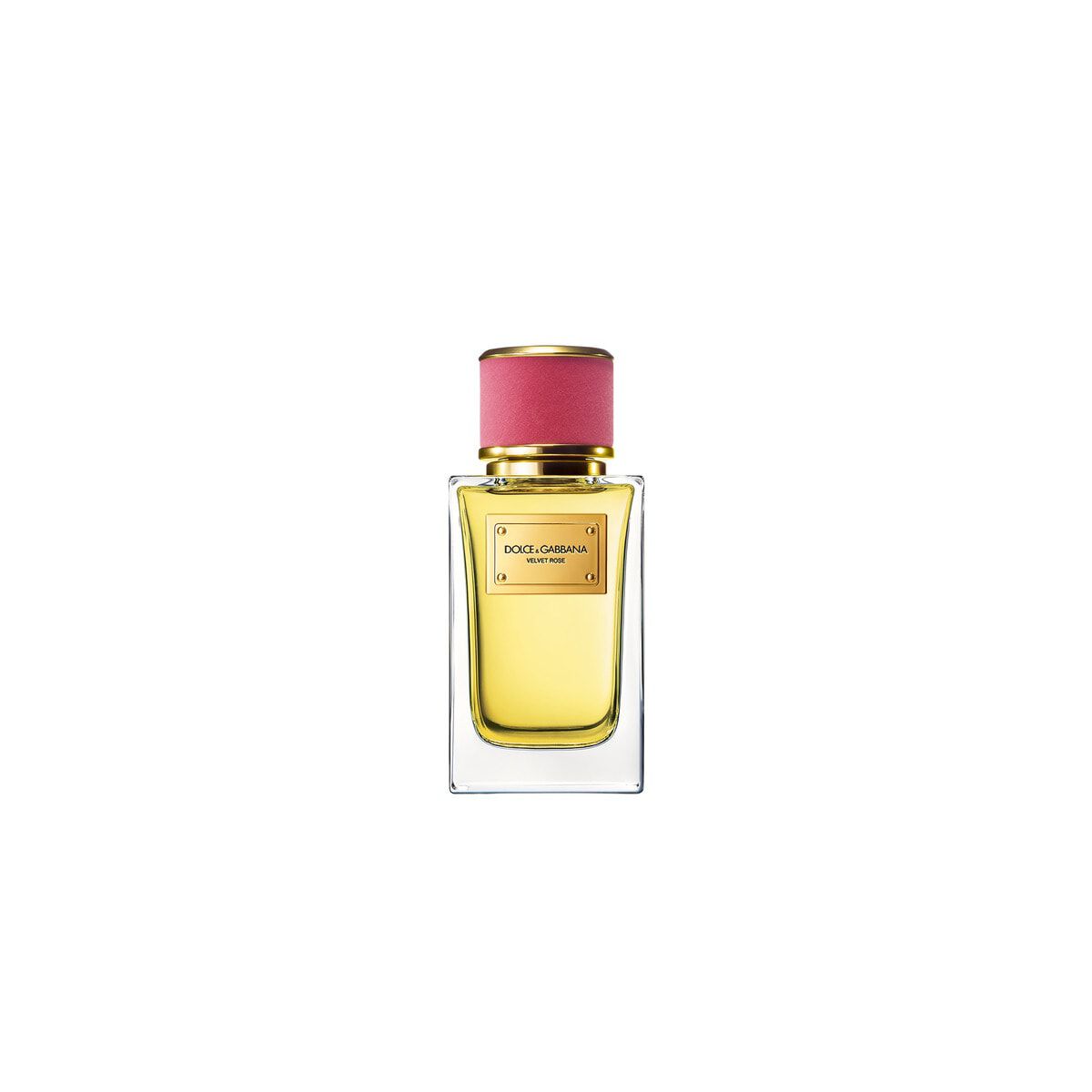 Dolce Gabbana Velvet Rose Eau de Parfum