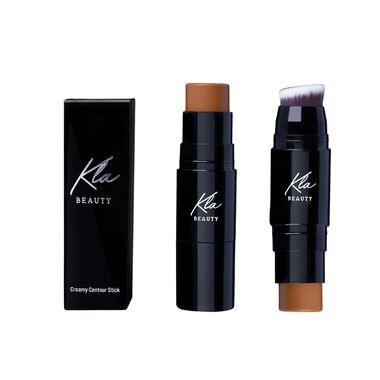 faces buio contour stick