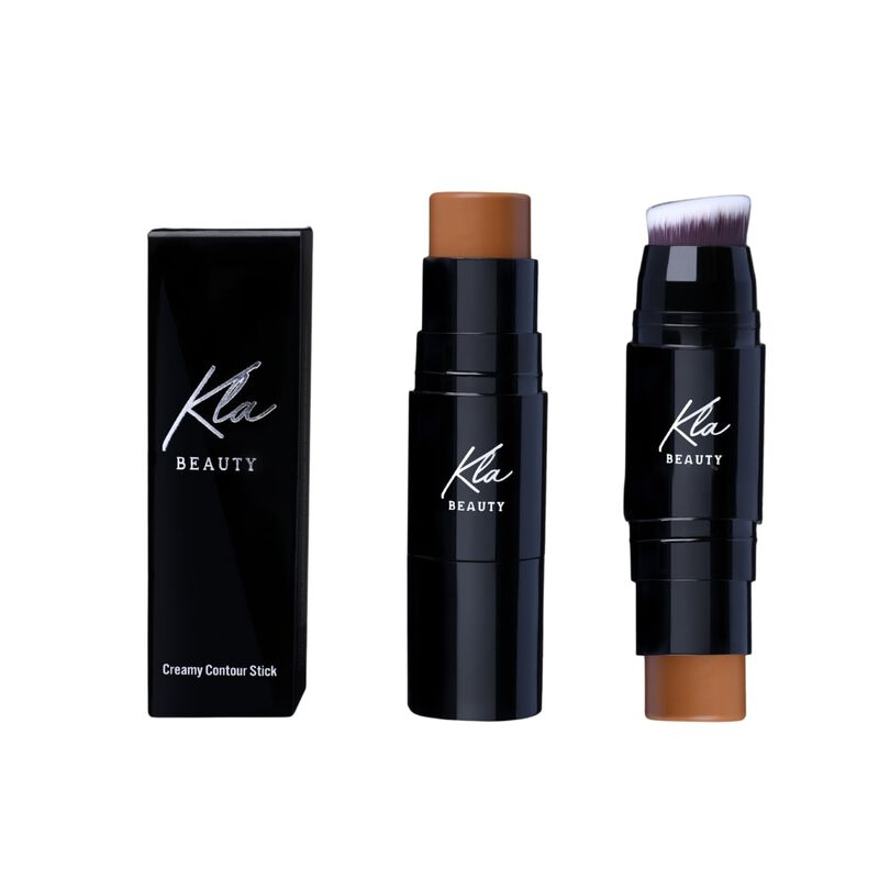 kla beauty buio contour stick