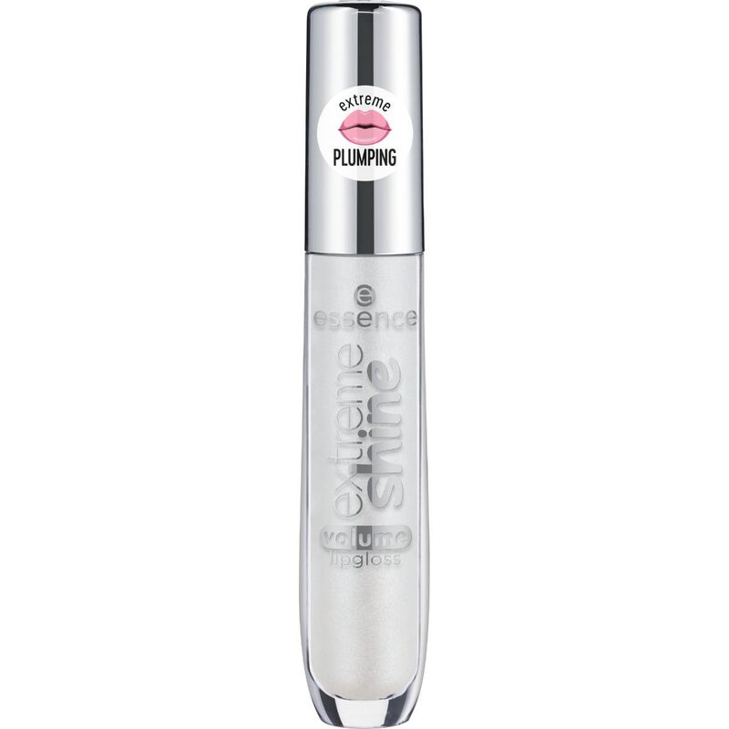 essence extreme shine volume