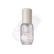 faces popcorn syrup lip plumper no 100 unicorn salt