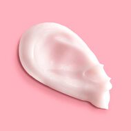 faces curl defining