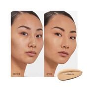 Smu Synchro Skin Sr Foundation 210 faces smu synchro skin sr foundation 210