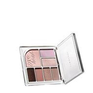 faces all in one palette for your full face 15