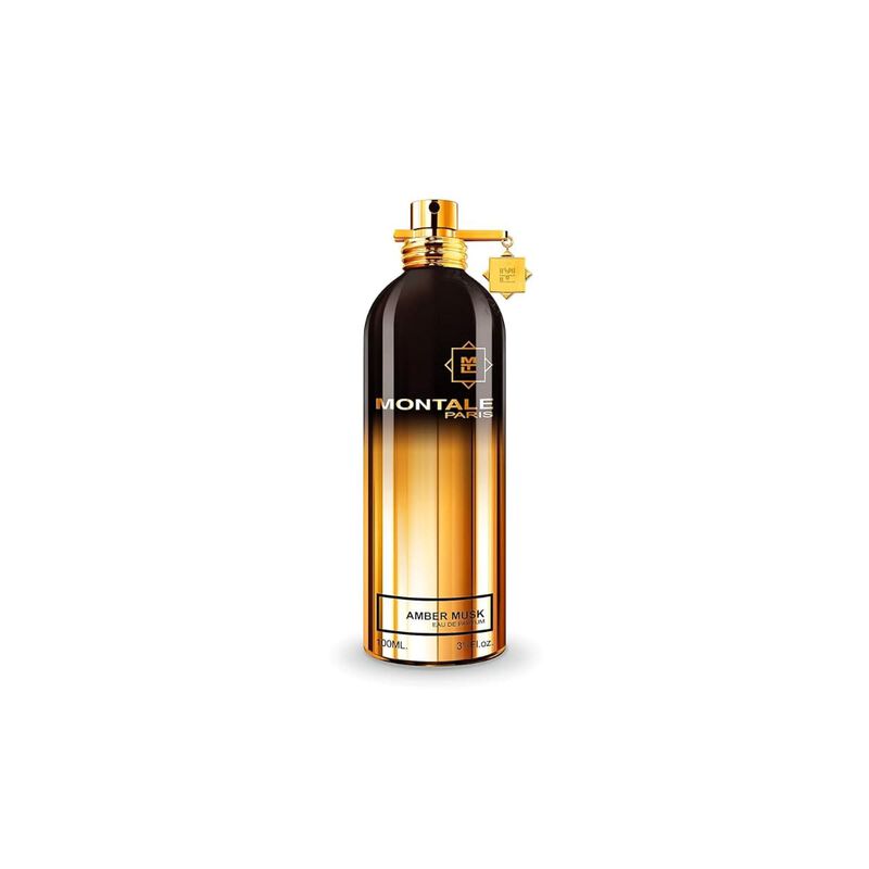 montale amber musk