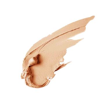 faces flawless face concealer