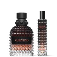 مجموعة هديه بورن إن روما اومو كورال فانتاسي faces مجموعة هديه بورن إن روما اومو كورال فانتاسي