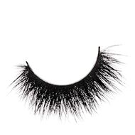 faces رموش ذي شارمر