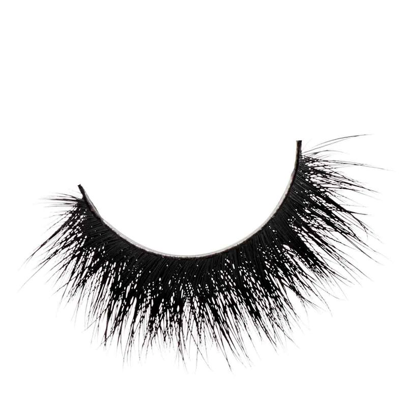 آرتيمس رموش ذي شارمر