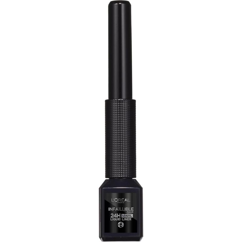 l'oreal paris eyes inf grip vinyl eyeliner