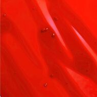 Water Lip stain faces water lip stain