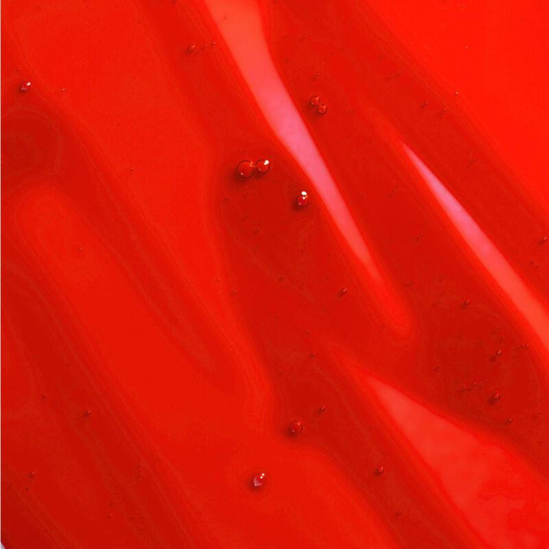 clarins water lip stain