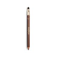 faces phyto khol perfect eye liner