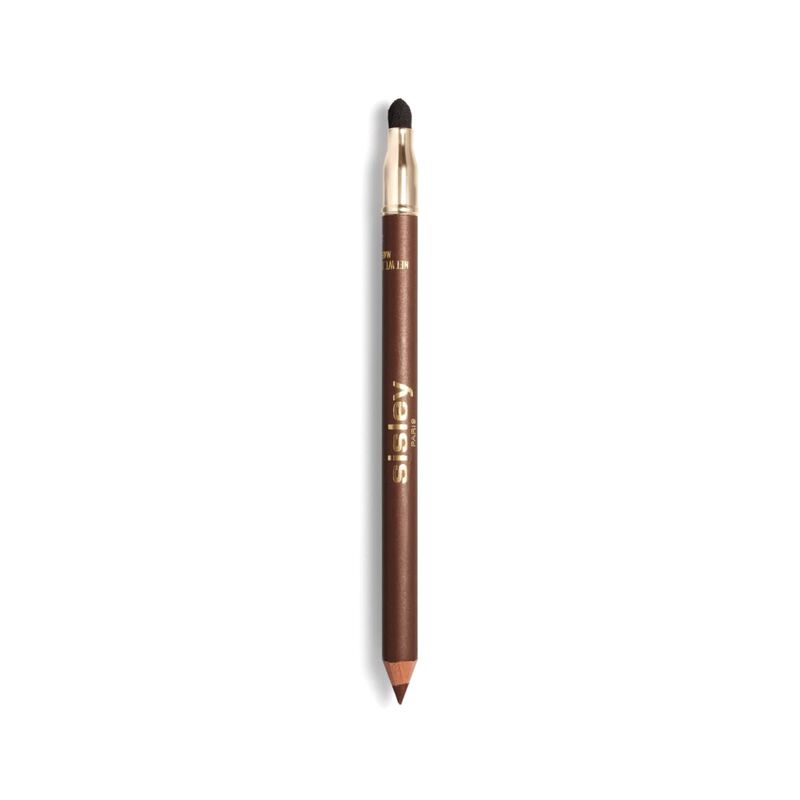sisley phytokhol perfect eye liner