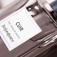 faces عطر كوير لو فيستيير