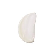 لوشن للجسم 180مل faces لوشن للجسم 180مل