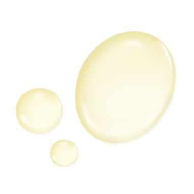 faces dual essence
