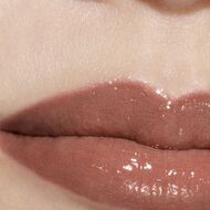 ROUGE COCO FLASH faces rouge coco flash