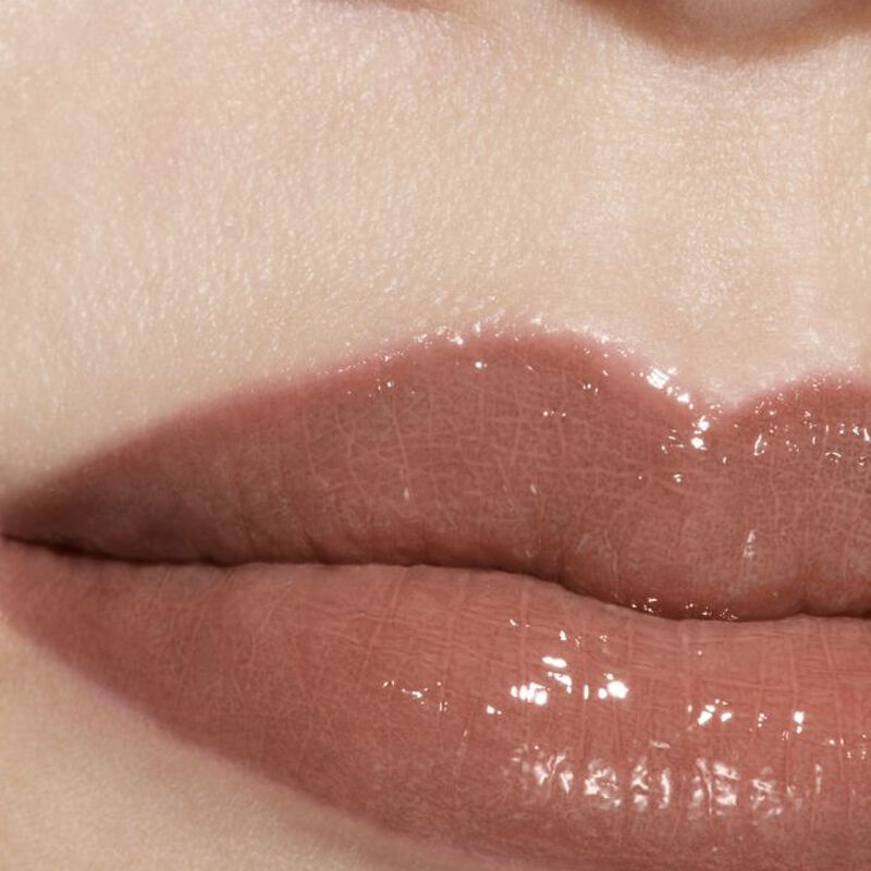 شانيل rouge coco flash