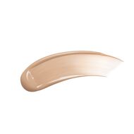 faces بريسم ليبر سكين كيرينغ غلو