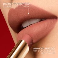 KissKiss Honey-Infused Intense faces kisskiss honey infused intense