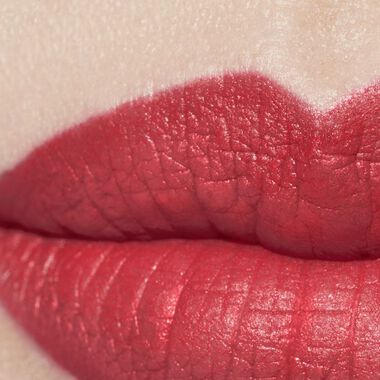 faces rouge allure velvet