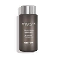 faces لوشن التنشيط والتجانس